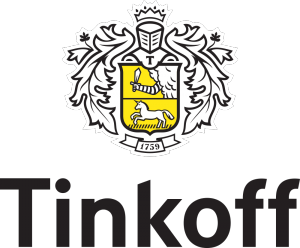 tinkoff-bank-general-logo-9